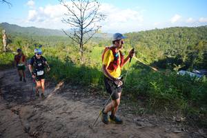 BIB: 
                            <button type="button" onclick="openModal(19341761)" class="btn btn-primary btn-sm float-right btn-popup" data-toggle="modal" data-target=".modal-high-quality">
                        <i class="fas fa-shopping-cart"></i> Add to Cart
                    </button>
                                            <button type="button" onclick="isThisMe(19341761, true)" class="btn btn-success btn-sm float-right btn-popup btn-isme hidden" data-toggle="tooltip" data-placement="bottom" title="นี่คือรูปของคุณใช่ไหม คลิกที่นี่เพื่อเอาเข้าอัลบั้ม">
                        <i class="fas fa-plus"></i> Add to album
                    </button>
                    <button type="button" onclick="isThisMe(19341761, false)" class="btn btn-warning btn-sm float-right btn-popup btn-isnotme hidden">
                        <i class="fas fa-ban"></i> Remove from album
                    </button>